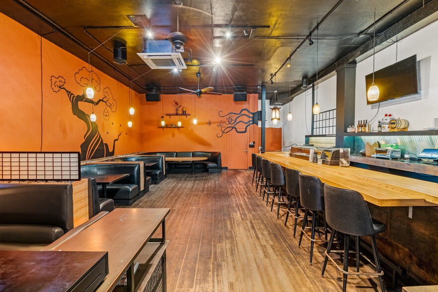 1065 14th St, San Diego, CA for lease - Building Photo - Image 3 of 20