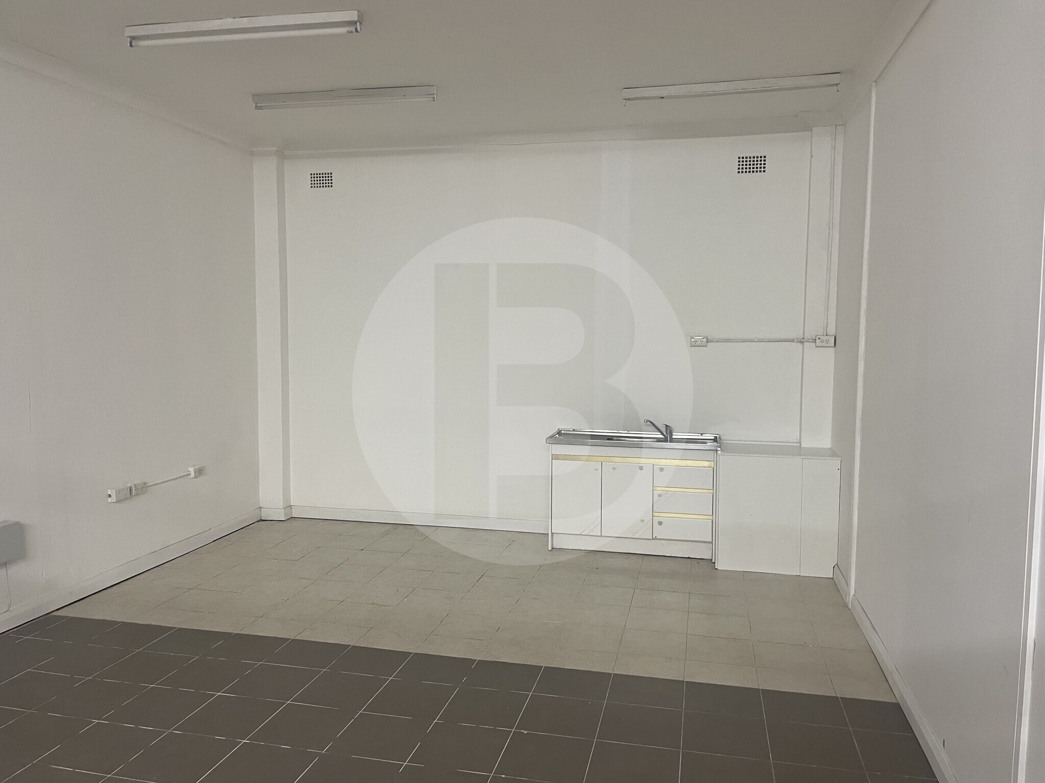 24-30 Flushcombe Rd, Blacktown for lease Interior Photo- Image 1 of 1