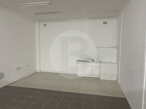 24-30 Flushcombe Rd, Blacktown for lease Interior Photo- Image 1 of 1