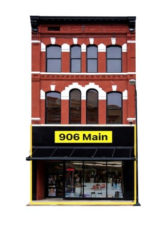 More details for 906 Main St, Lynchburg, VA - Retail for Lease