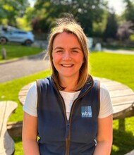 Lisa Bickerton