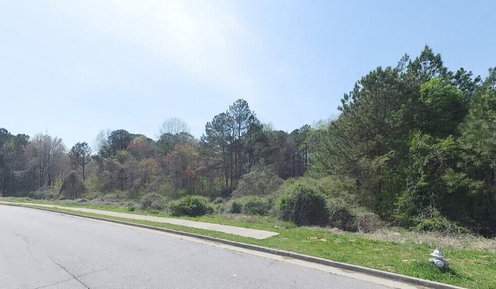 0 Jerome Rd, College Park, GA for sale - Other - Image 2 of 5