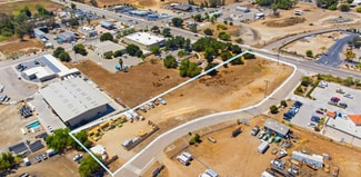More details for Lizard Rocks Rd, Valley Center, CA - Land for Sale