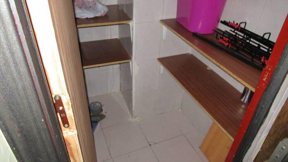 Sarasate, Salamanca, Salesas, Salamanca, Salamanca à louer - Photo du bâtiment - Image 3 de 7