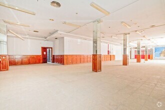 Paseo Chopera, 9, Rivas-Vaciamadrid, Madrid for lease Interior Photo- Image 1 of 6