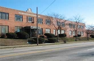 1745 N Cameron St, Harrisburg, PA for sale Primary Photo- Image 1 of 10