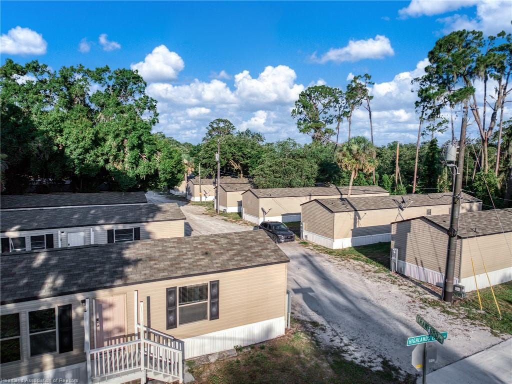 44 Crawford Dr, Lake Placid, FL for sale Primary Photo- Image 1 of 81