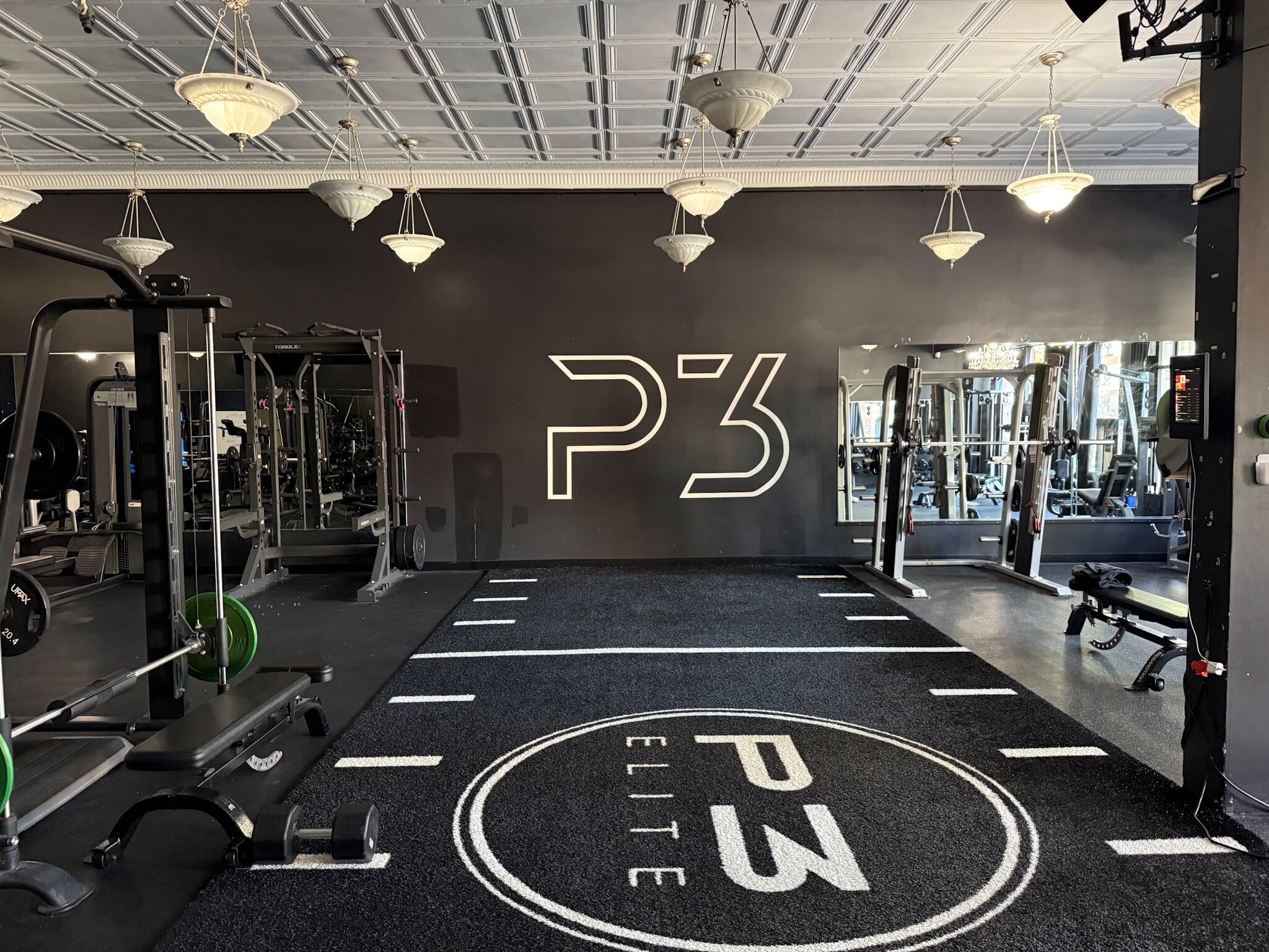 210 N Harbor Blvd, Fullerton, CA for lease Interior Photo- Image 1 of 8