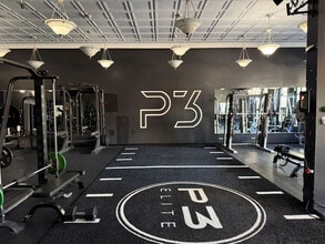 210 N Harbor Blvd, Fullerton, CA for lease Interior Photo- Image 1 of 8