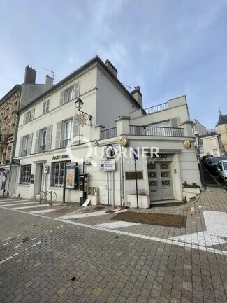 More details for Office for Lease