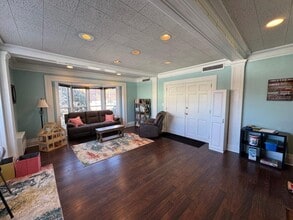 50 Elm St, Worcester, MA for lease Interior Photo- Image 2 of 5