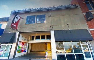 More details for 761-765 Beach St, San Francisco, CA - Flex for Lease