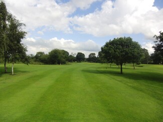 More details for Ince Ln, Chester - Sports & Entertainment for Sale