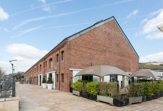 More details for Kings Rd, Swansea - Office for Lease