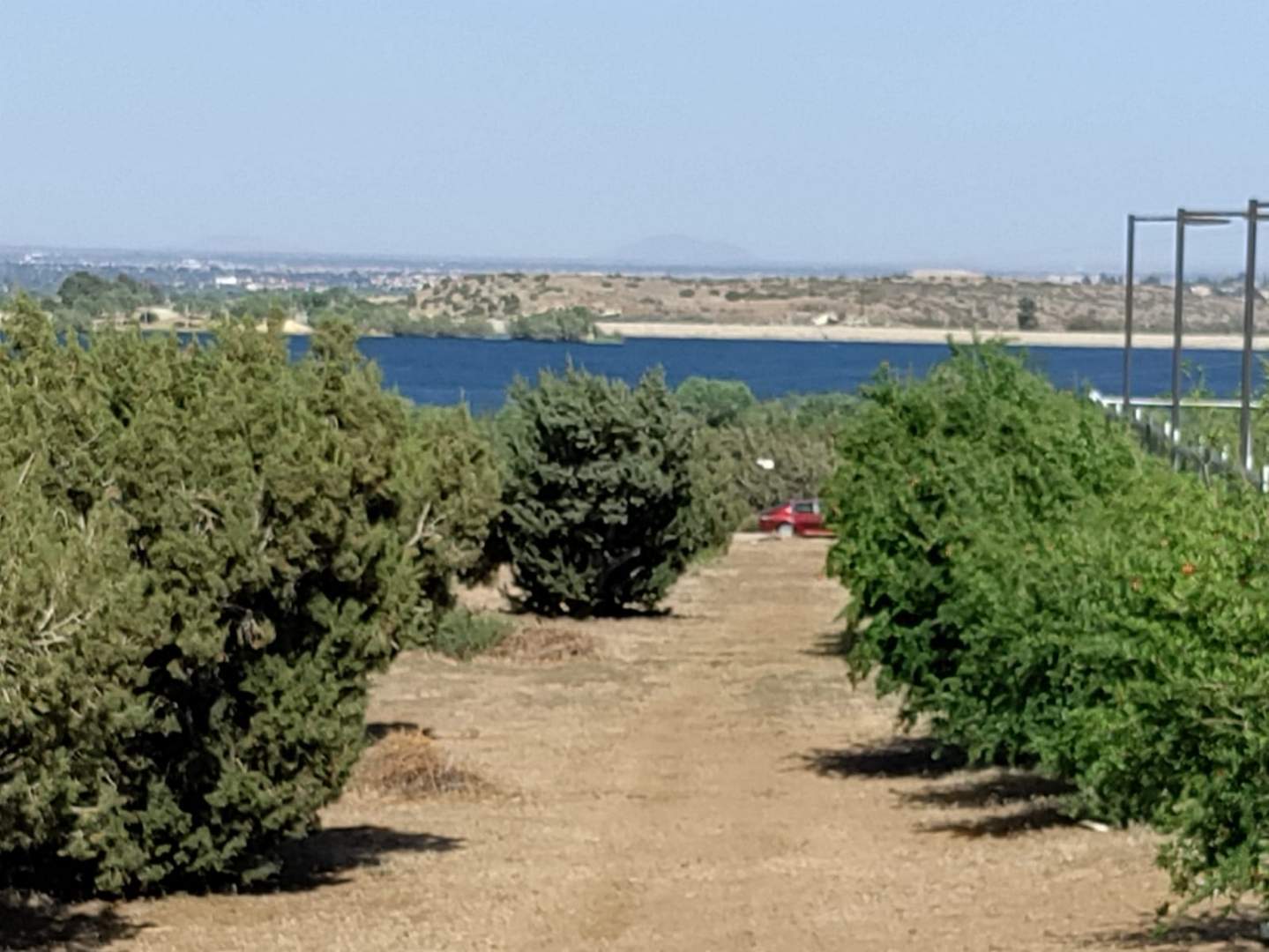 Avenue S, Palmdale, CA à vendre Photo principale- Image 1 de 11