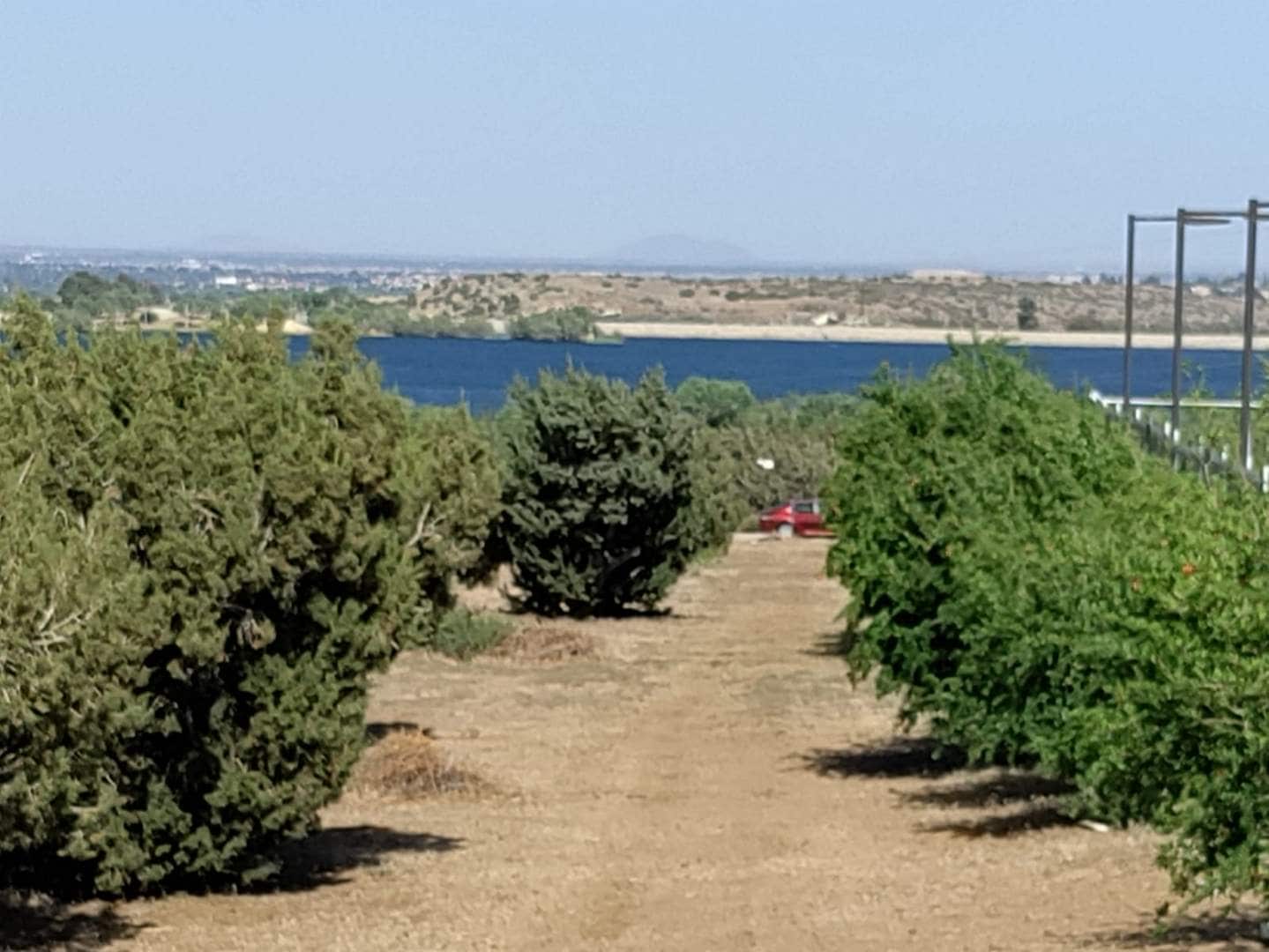 Avenue S, Palmdale, CA for sale Primary Photo- Image 1 of 11