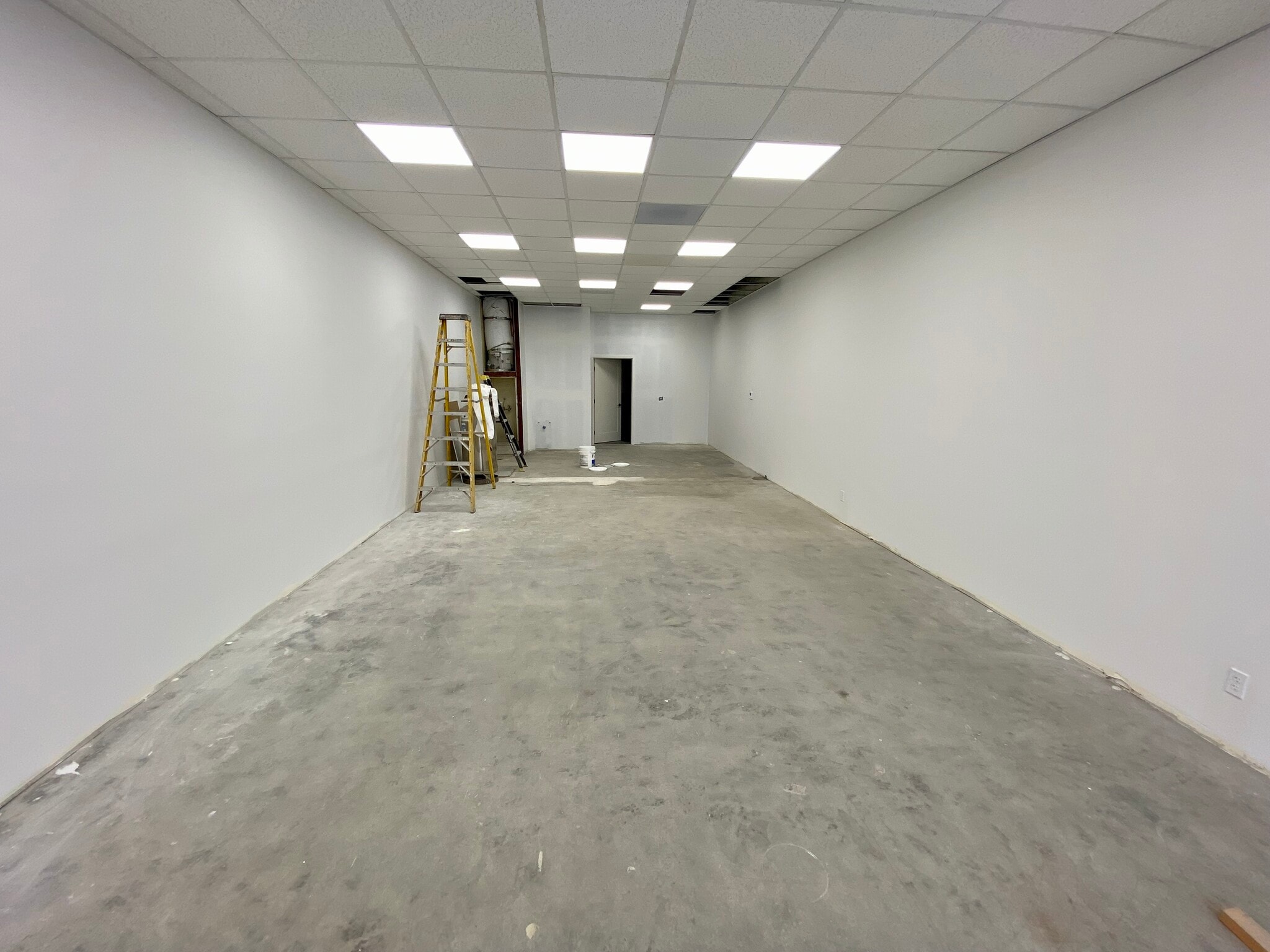 2015 Garnet Ave, San Diego, CA à louer Photo intérieure- Image 1 de 3