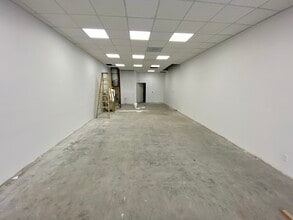 2015 Garnet Ave, San Diego, CA à louer Photo intérieure- Image 1 de 3