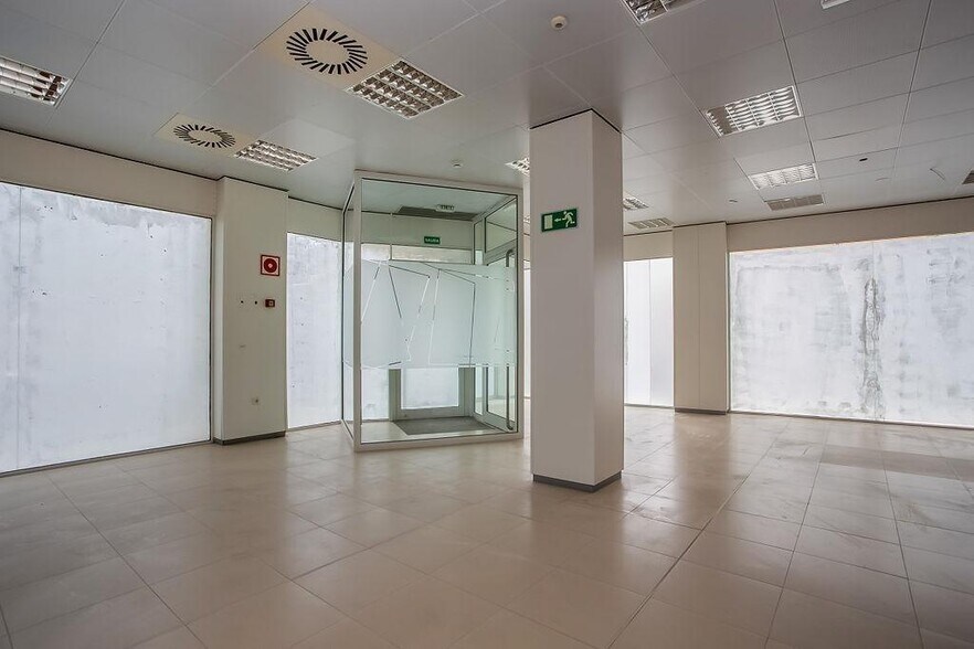 Pla?A de la Constitucion, 1, Benferri, Alicante for sale - Building Photo - Image 2 of 21