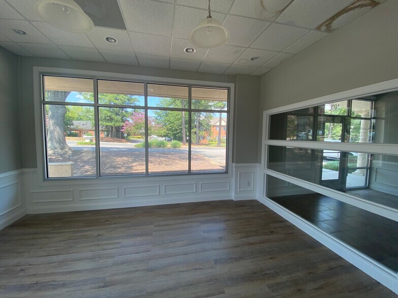 8501 Mayland Dr, Richmond, VA à louer - Photo intérieure - Image 3 de 26