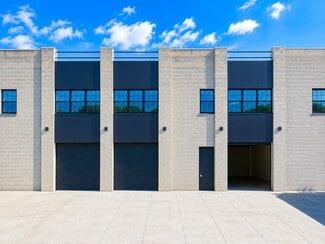More details for 4364A Victory Blvd, Staten Island, NY - Industrial for Sale