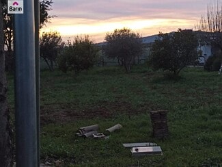 More details for Ronda de la Medina, Córdoba, Crta, 47, Córdoba - Land for Sale