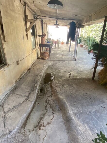 2117 Lemon St, Alhambra, CA à vendre - Photo du bâtiment - Image 3 de 6