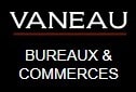 Vaneau Bureaux & Commerces