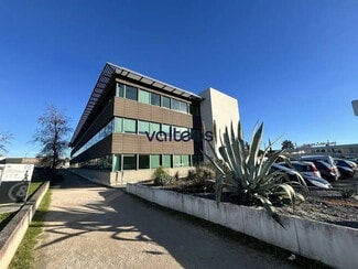 More details for 11 Rue De La Tuilerie, Balma - Office for Lease