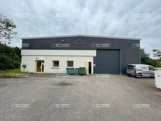 More details for Flex for Lease