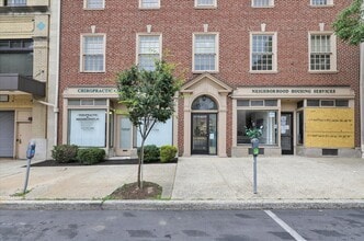 213 N 5th St, Reading, PA for lease Building Photo- Image 1 of 36