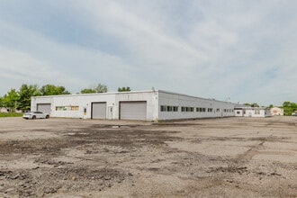 150 Main St, Richmond, ME for lease Interior Photo- Image 1 of 13