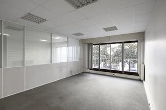 More details for Office for Lease