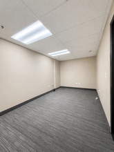 95 W 100 S, Logan, UT for lease Interior Photo- Image 2 of 3