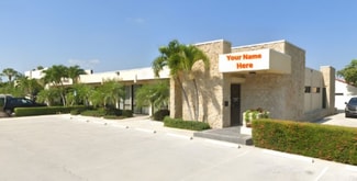 More details for 4799 N Federal Hwy, Boca Raton, FL - Office for Lease