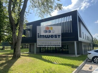 More details for Office for Lease