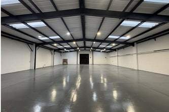 1-3 Rennie Pl, East Kilbride à louer Photo intérieure- Image 2 de 2