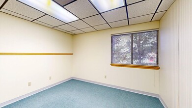 848 Main St, Billings, MT for lease Interior Photo- Image 2 of 5