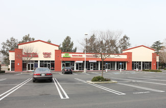 More details for 2808 Country Club Blvd, Stockton, CA - Retail for Lease