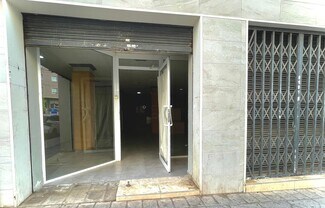 Plus de détails pour Carrer José Romero López, 10, Elche - Commerce de détail à louer