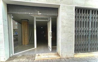 More details for Carrer José Romero López, 10, Elche - Retail for Lease