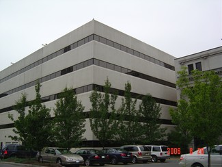 More details for 221 S Warren St, Syracuse, NY - Office for Lease