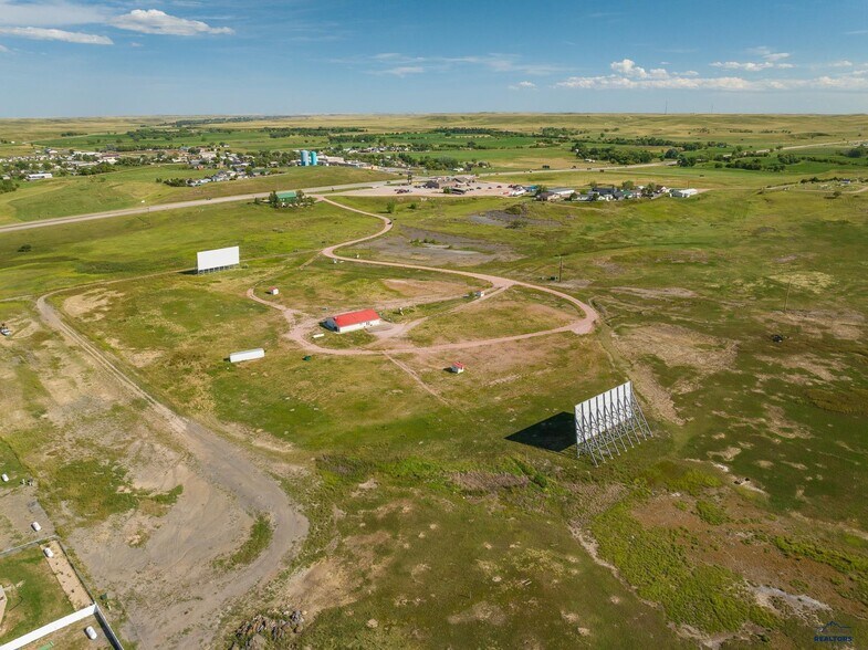 810 Tenaya st, Hermosa, SD à vendre - Photo du bâtiment - Image 3 de 19