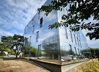 Plus de détails pour Bureau à vendre