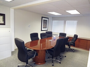 445 Orchard St, Santa Rosa, CA for lease Interior Photo- Image 1 of 2