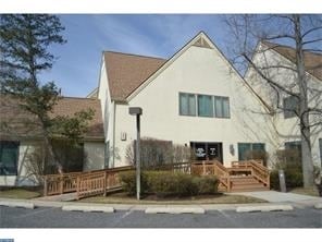 More details for 30 Jackson Rd, Medford, NJ - Office for Lease