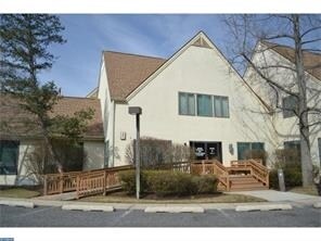 30 Jackson Rd, Medford, NJ à louer Photo principale- Image 1 de 6