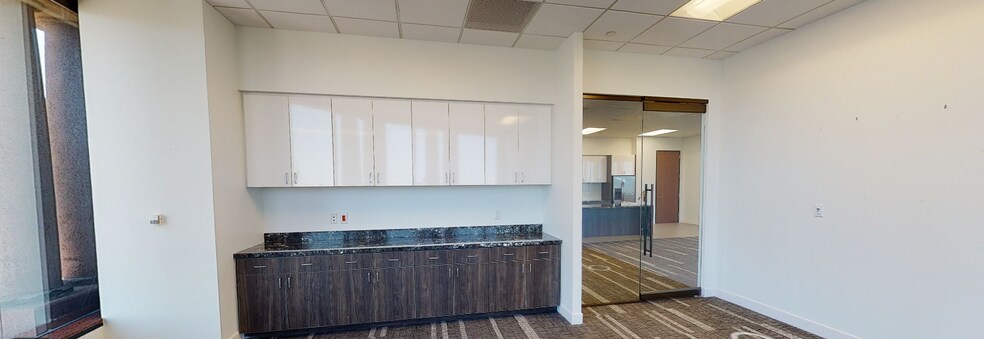 5001 Spring Valley Rd, Dallas, TX à louer - Numérisation 3D de Matterport - Image 3 de 19