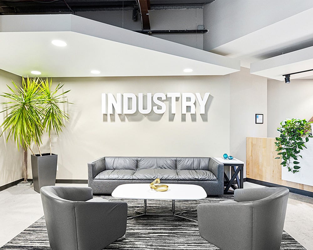 3827 N Lafayette St, Denver, CO for lease Interior Photo- Image 1 of 36