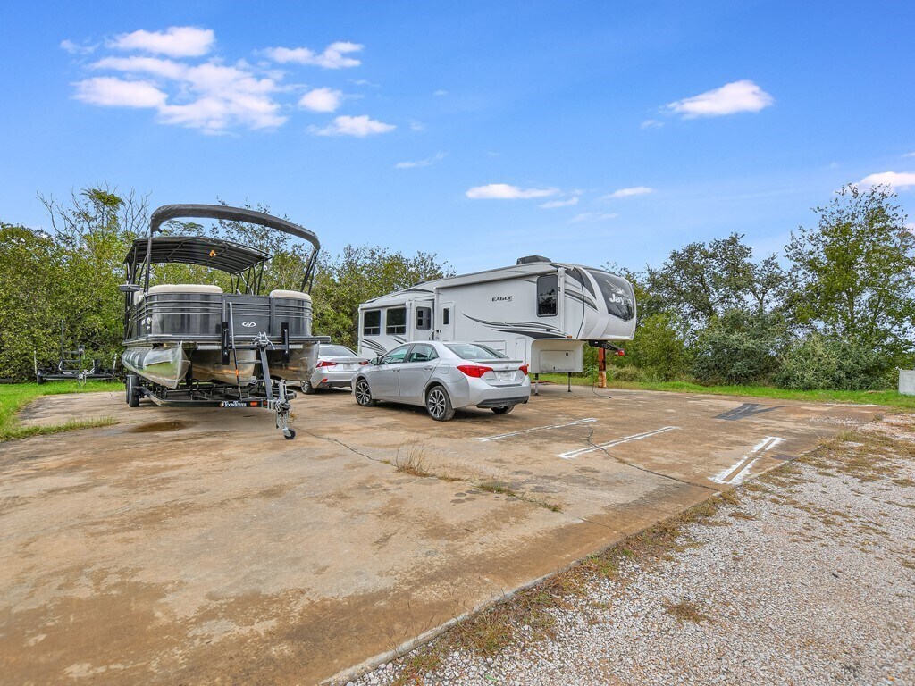 2811 W Hwy 29, Burnet, TX for sale Building Photo- Image 1 of 4